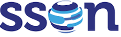 Logo SSON