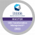 Badge: Inixia Business Services Institute Master GBS Transformation Management 2022