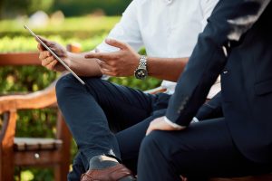 Inixia GBS Pricing Course