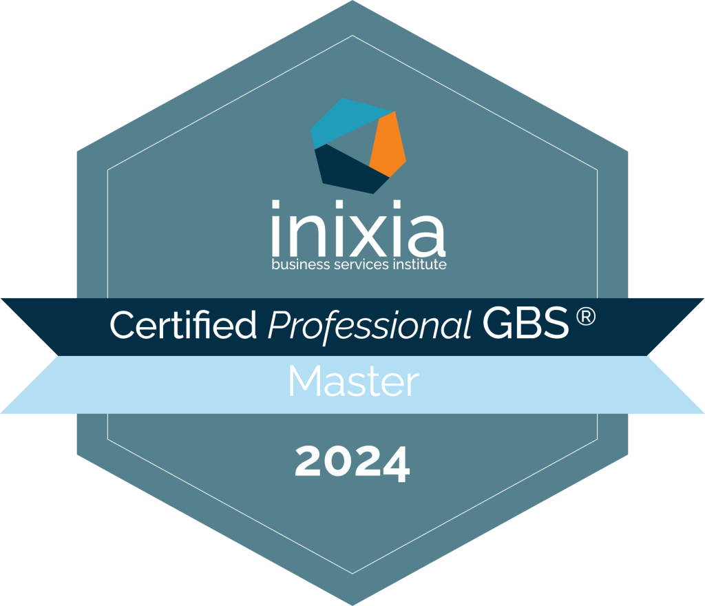 CertifiedProfessional2024 - 2022by1738