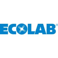 Ecolab Services SRL