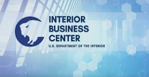 Interior Business Center (US Deptartment of the Interior)