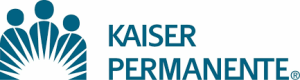 Kaiser Permanente (KP)