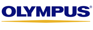 Olympus Corporation