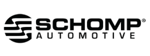 Schomp Automotive Group
