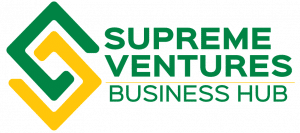 Supreme Ventures Shared Services Limited