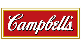 The Campbell Soup Co