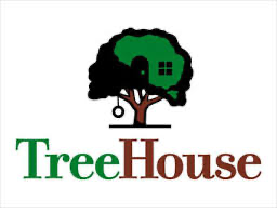 TreeHouse Foods, Inc