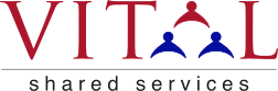 Vital Shared Services