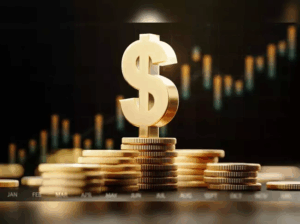 Inixia GBS Pricing Course